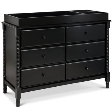 Benbrook changing hot sale dresser